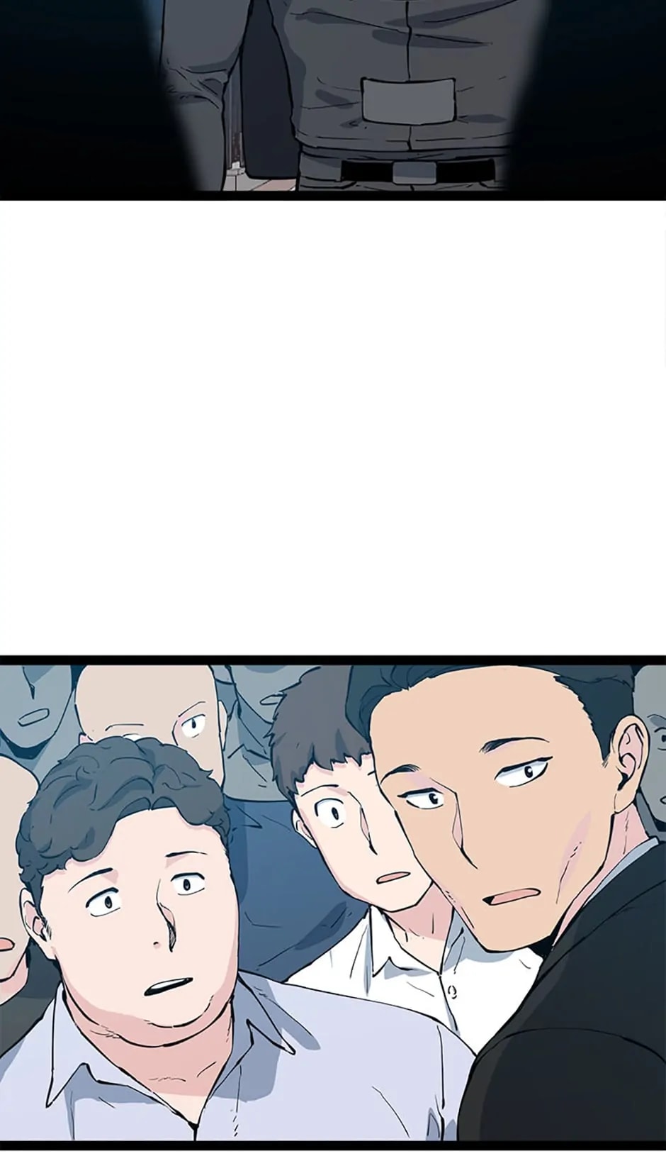 Page 16 of Chapter 67