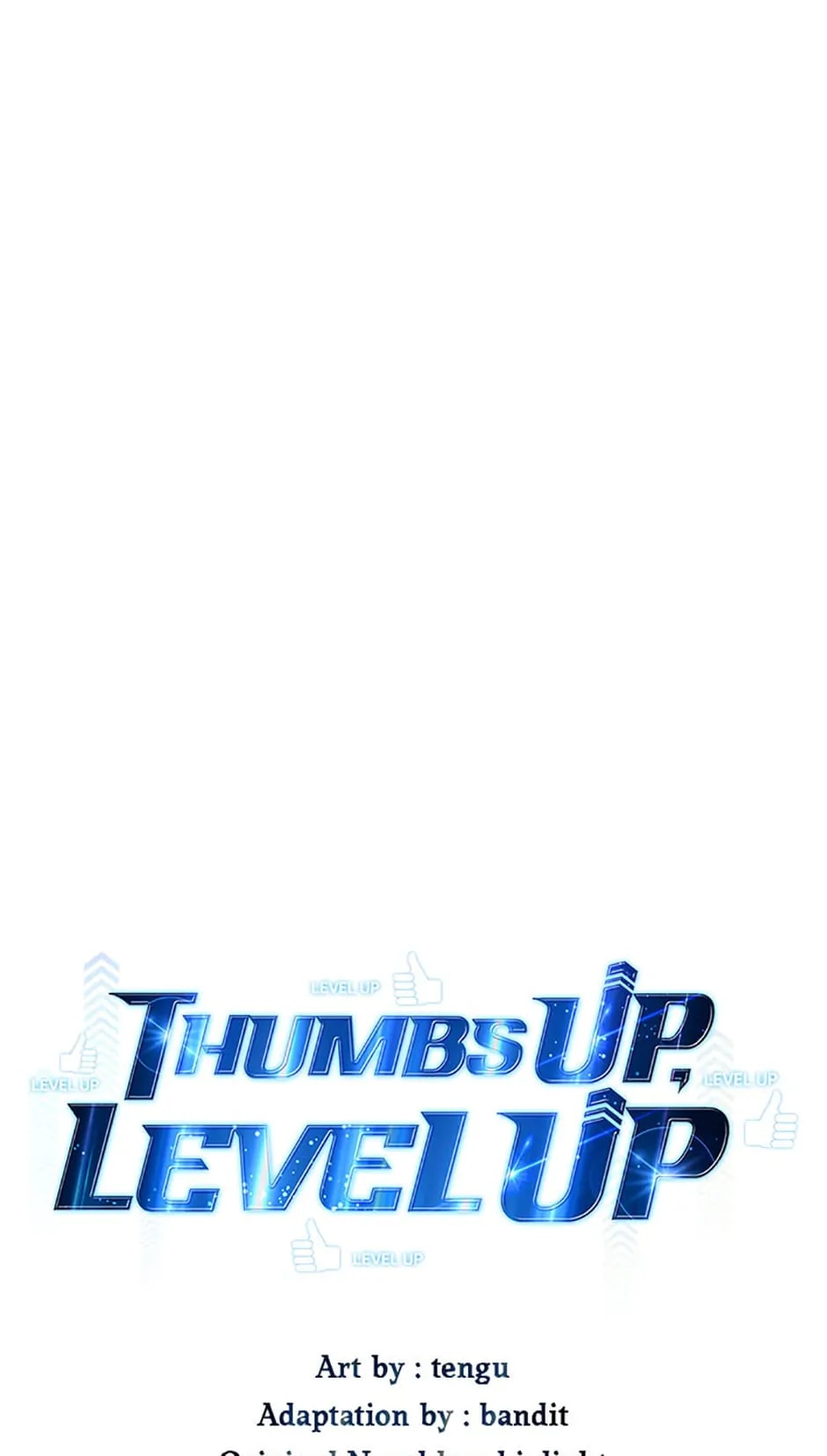 Page 17 of Chapter 67
