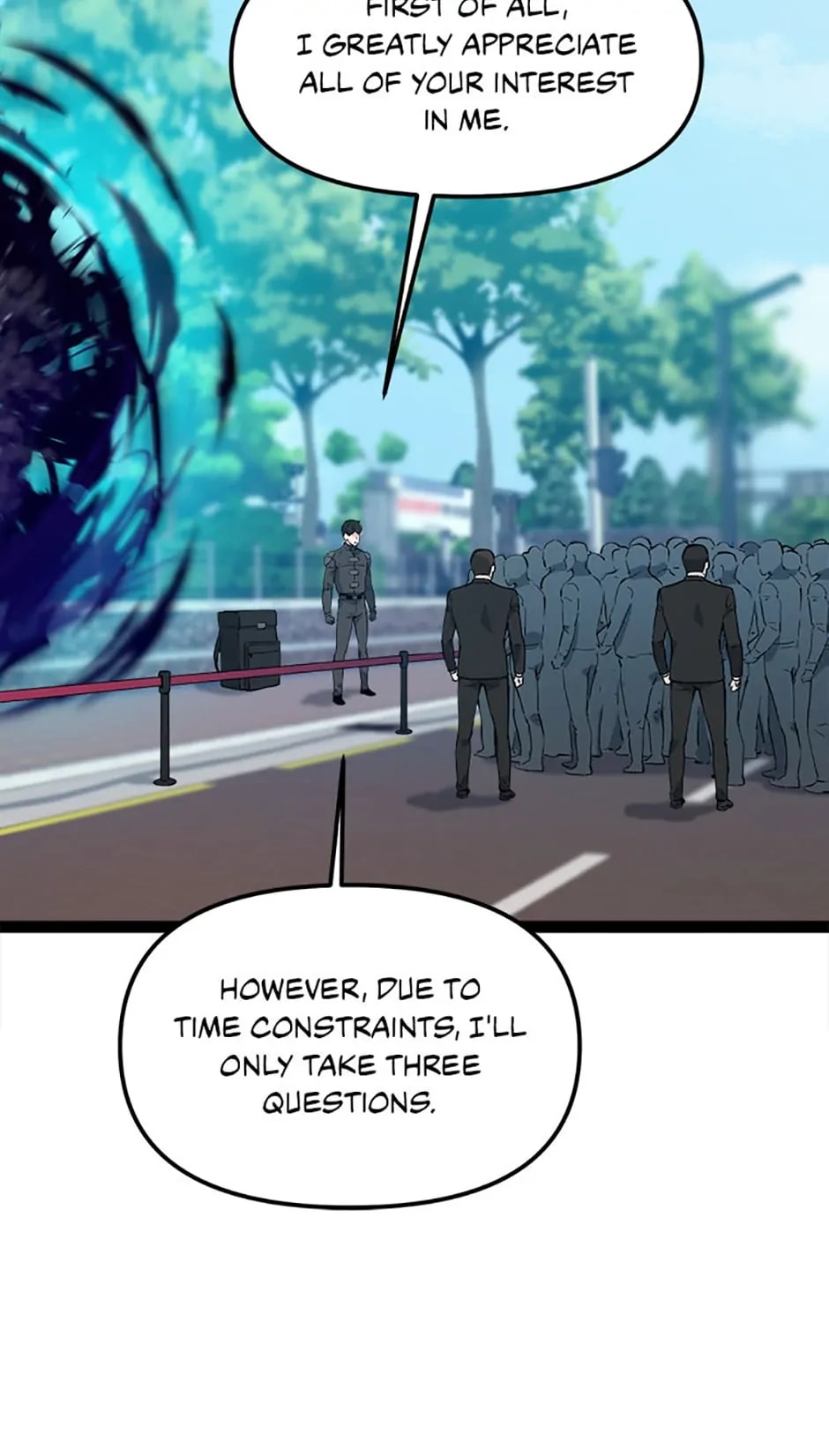 Page 19 of Chapter 67