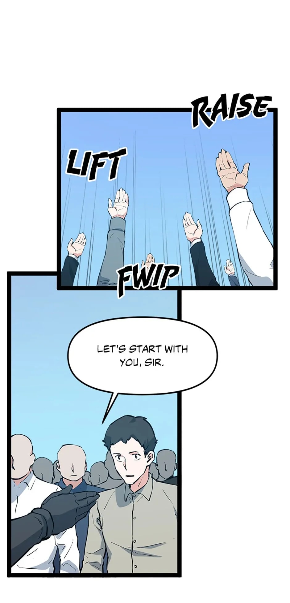 Page 20 of Chapter 67