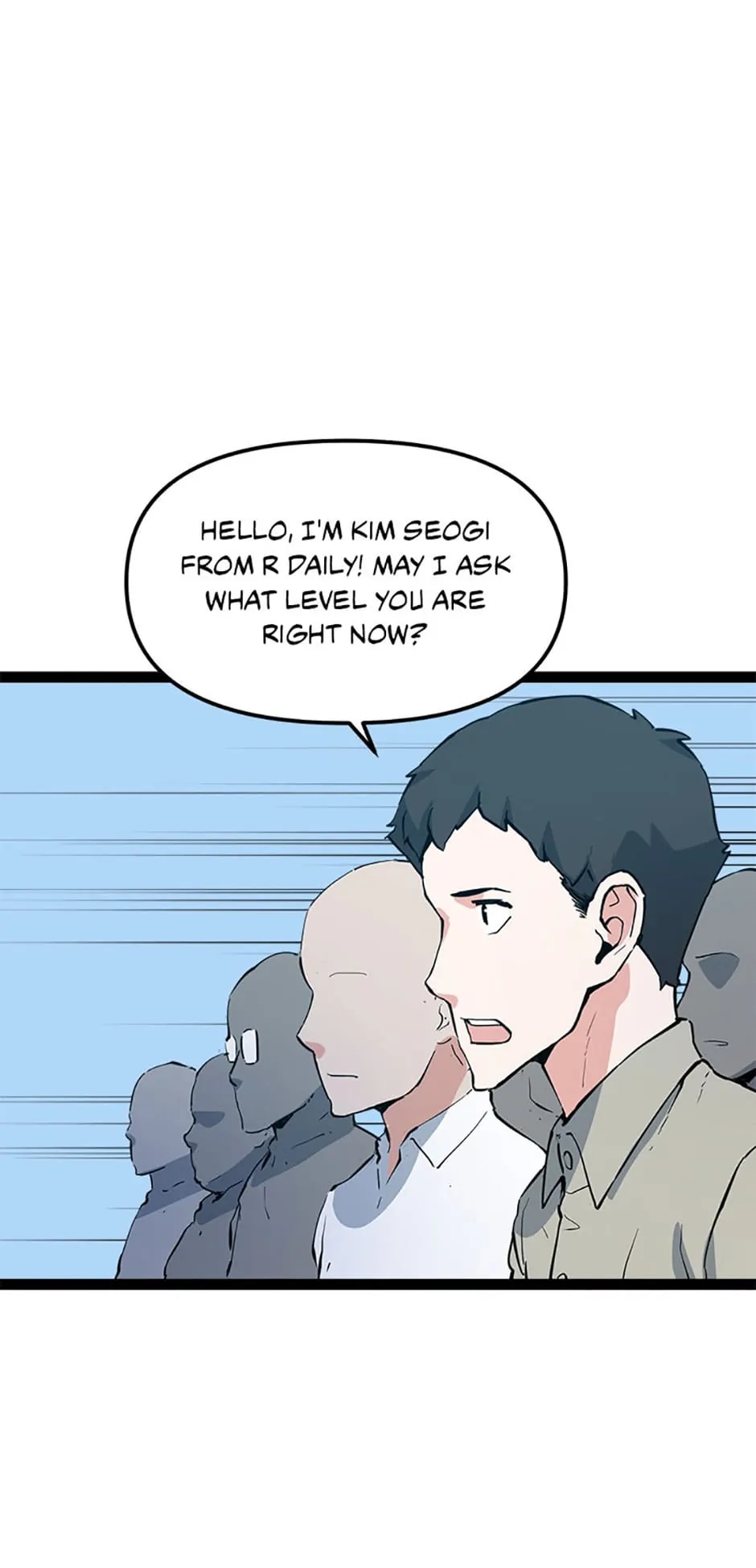 Page 21 of Chapter 67