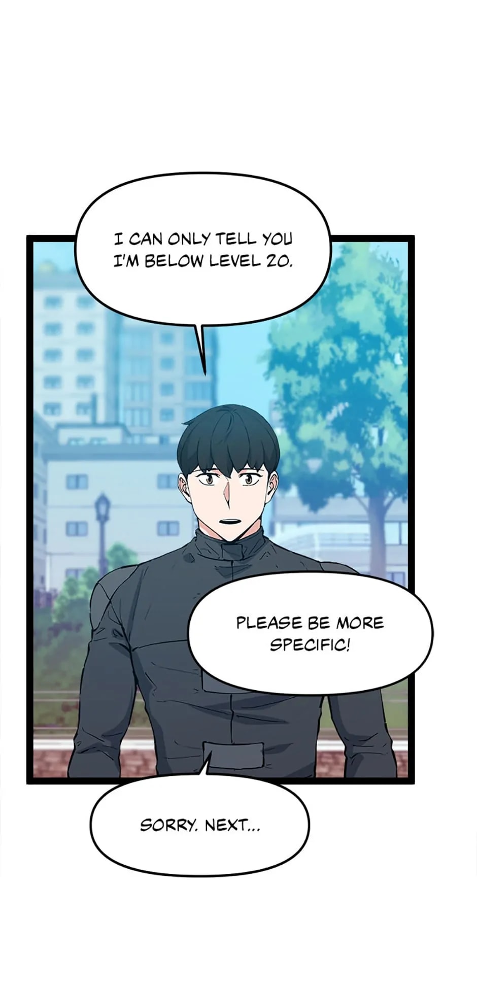 Page 22 of Chapter 67