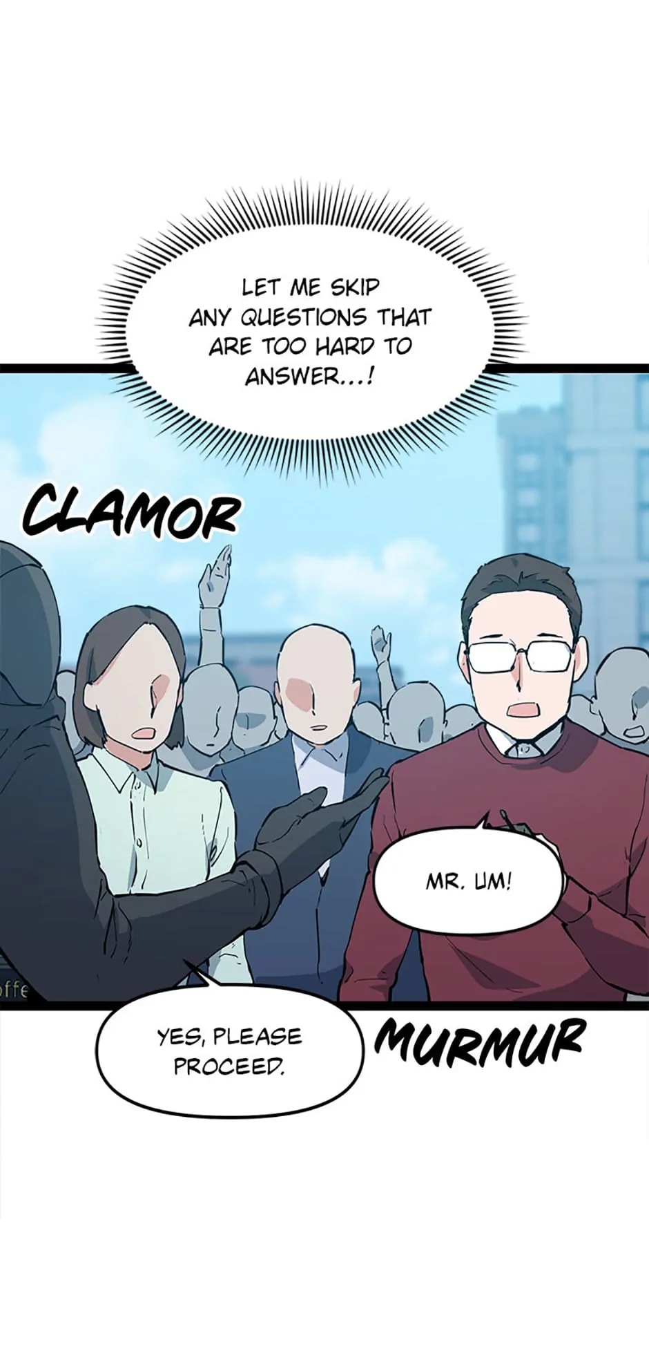 Page 23 of Chapter 67