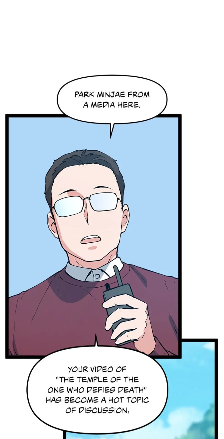 Page 24 of Chapter 67