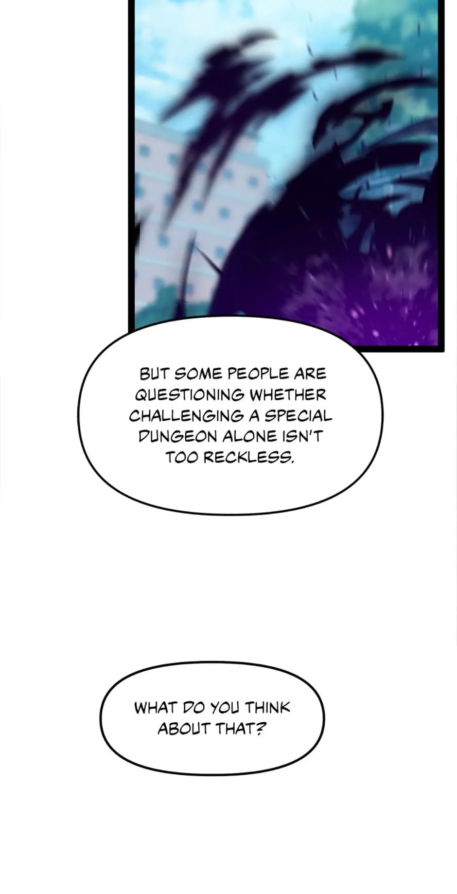 Page 25 of Chapter 67