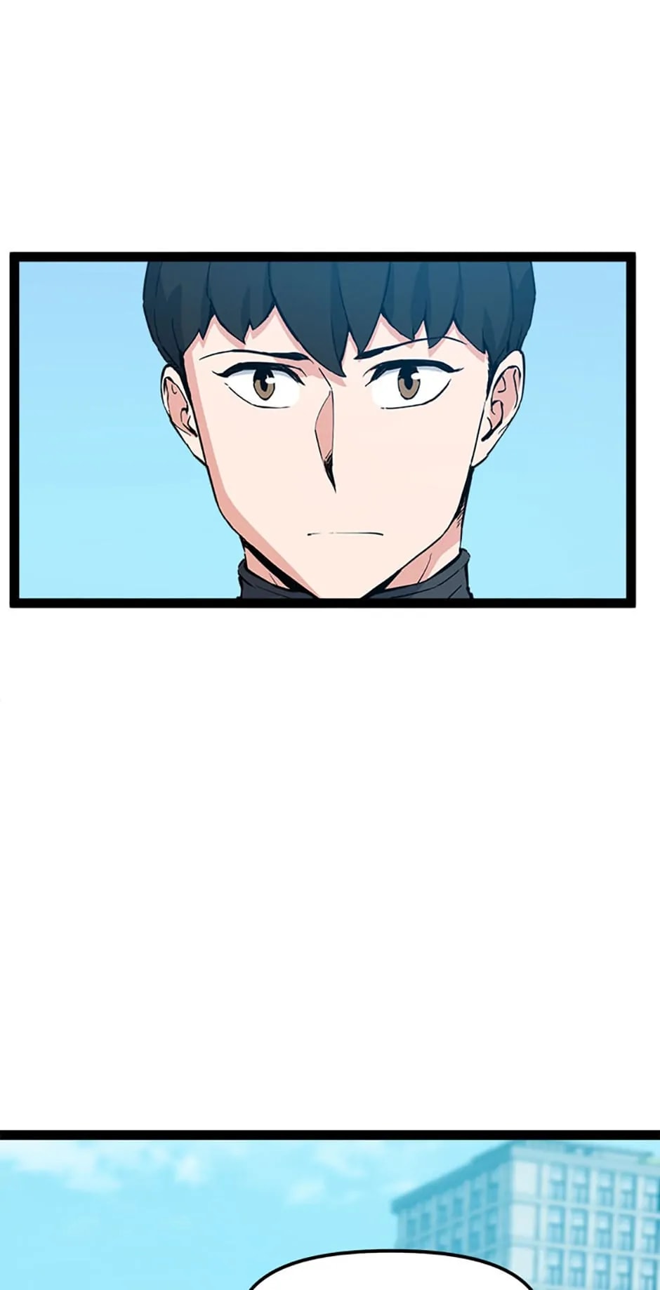 Page 26 of Chapter 67