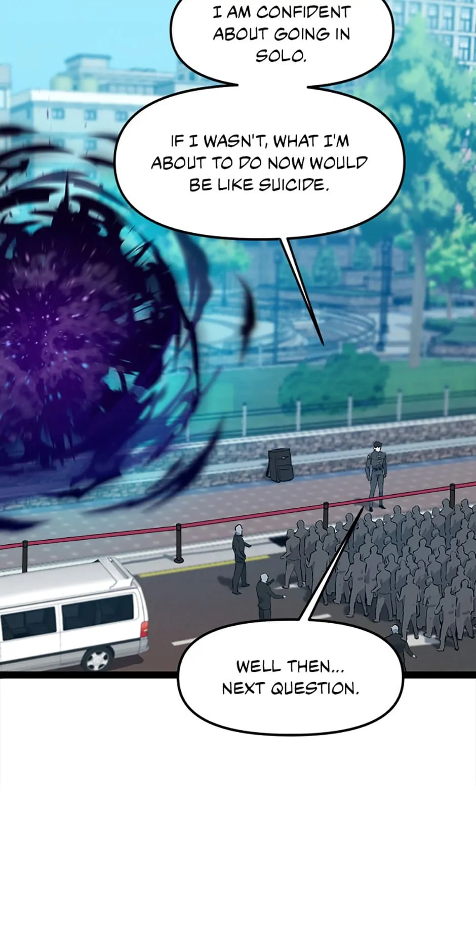 Page 27 of Chapter 67