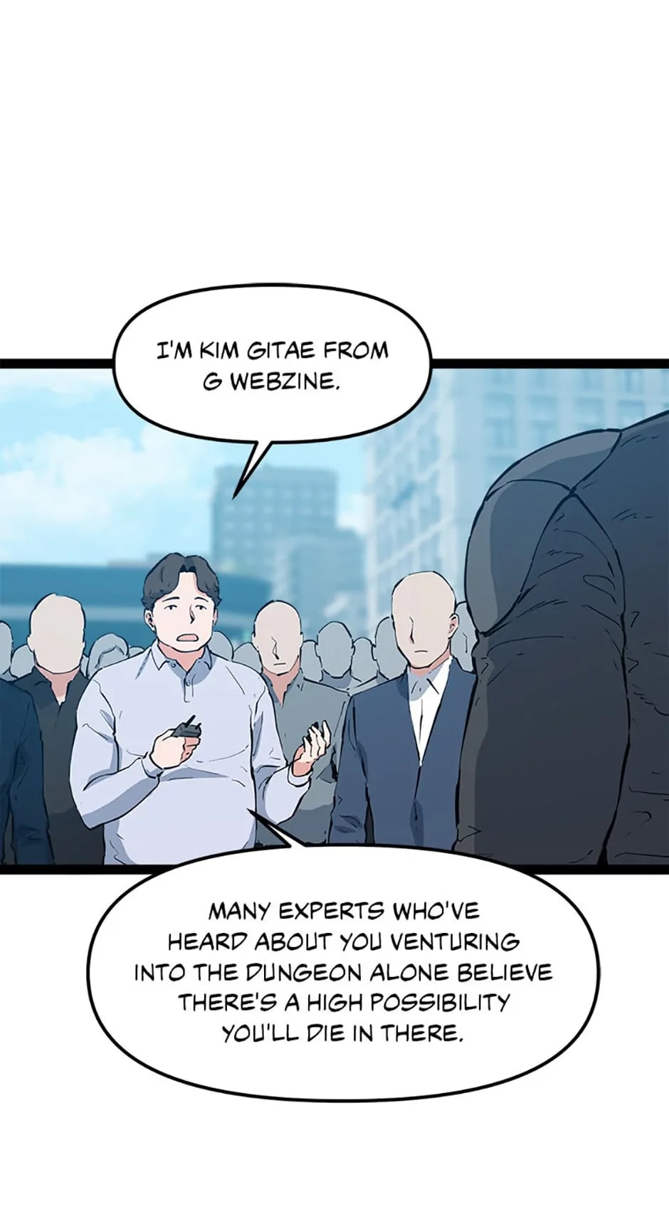 Page 28 of Chapter 67