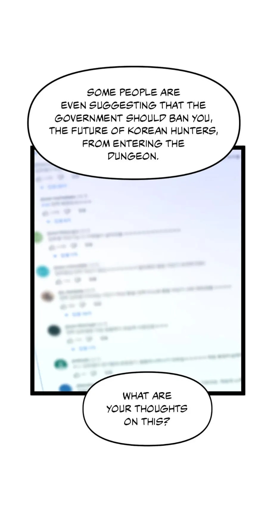 Page 29 of Chapter 67