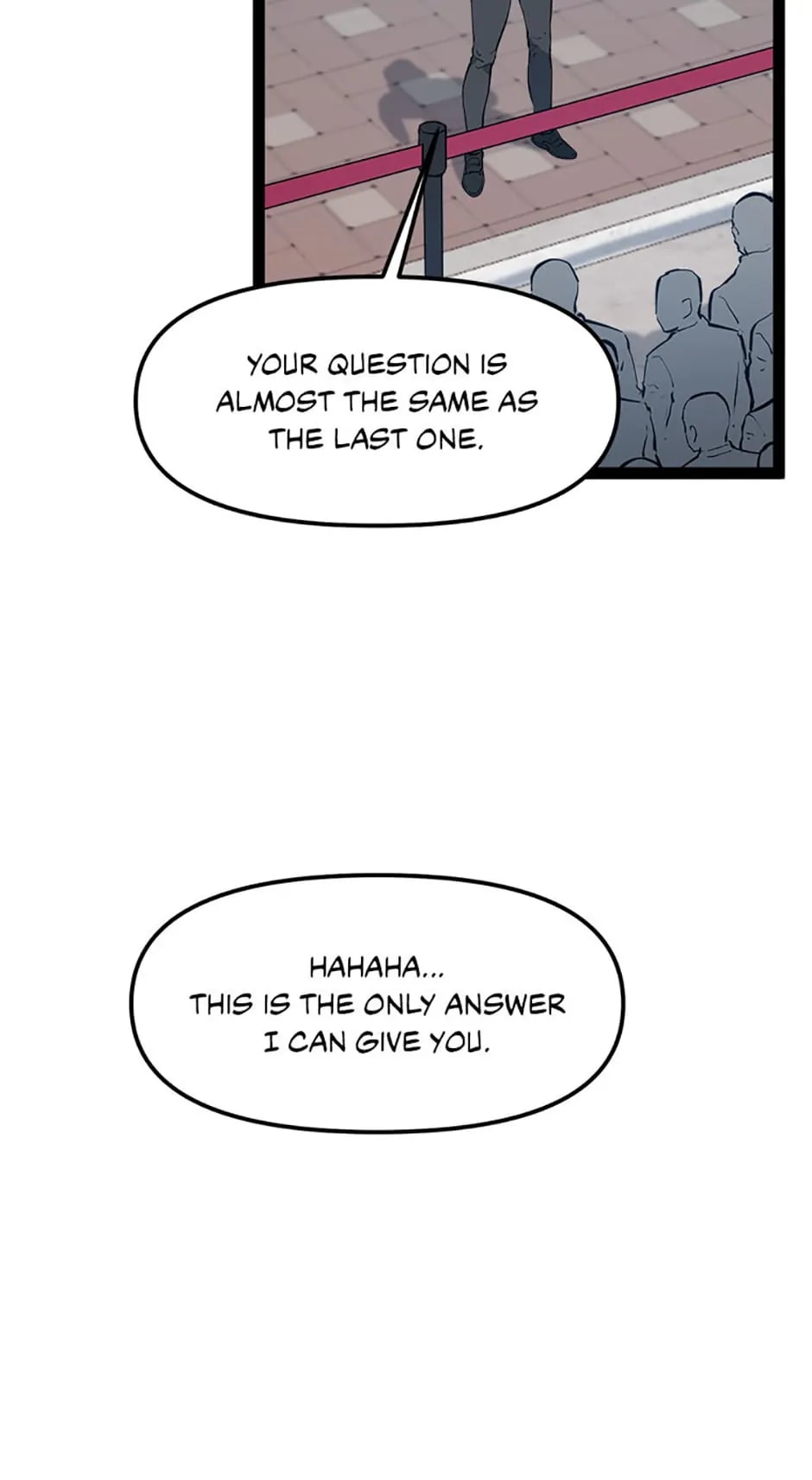Page 31 of Chapter 67