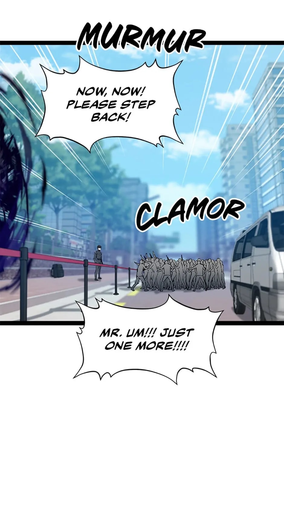 Page 32 of Chapter 67