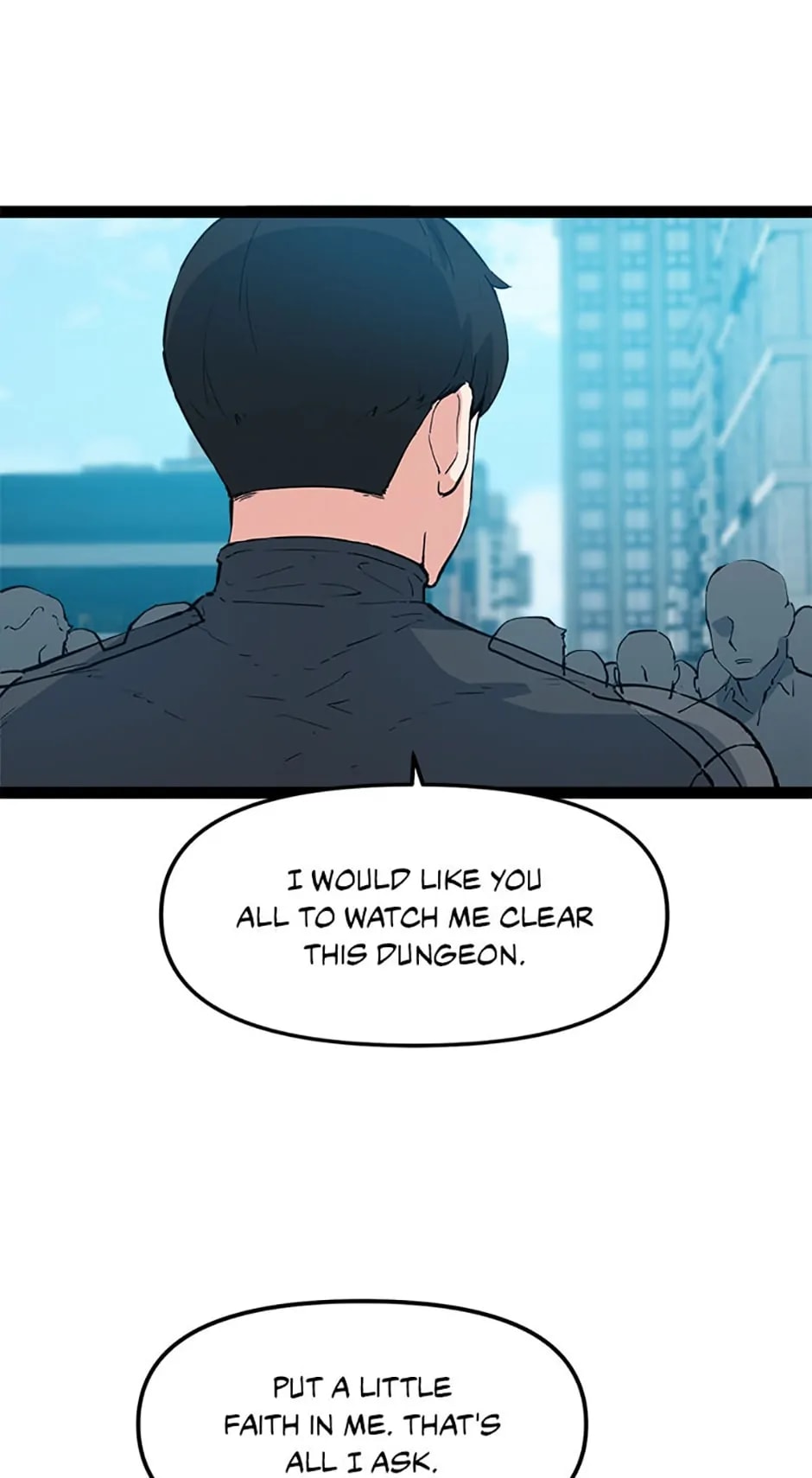 Page 33 of Chapter 67