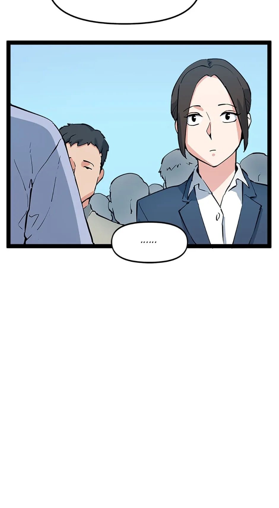 Page 34 of Chapter 67