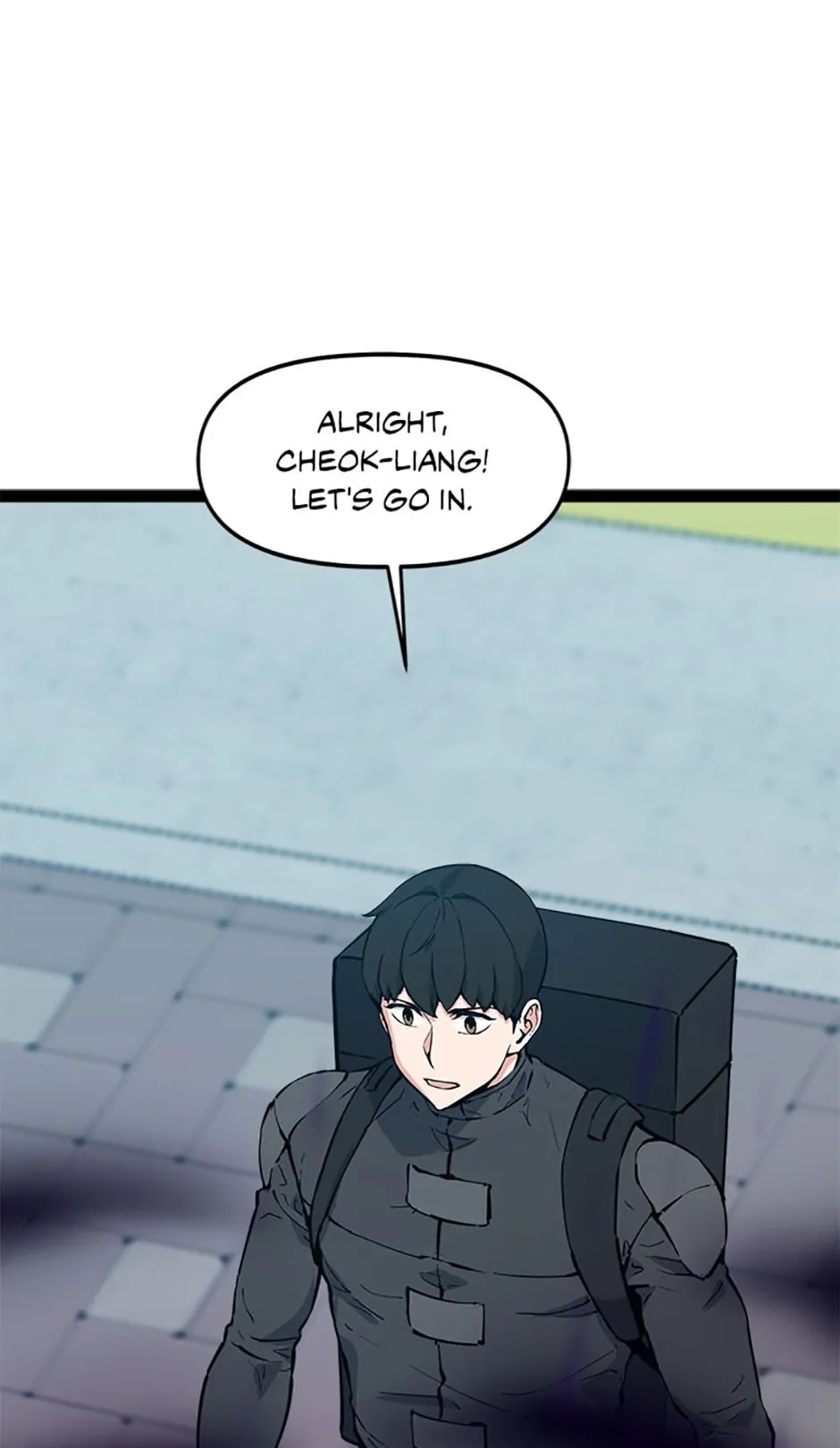 Page 36 of Chapter 67