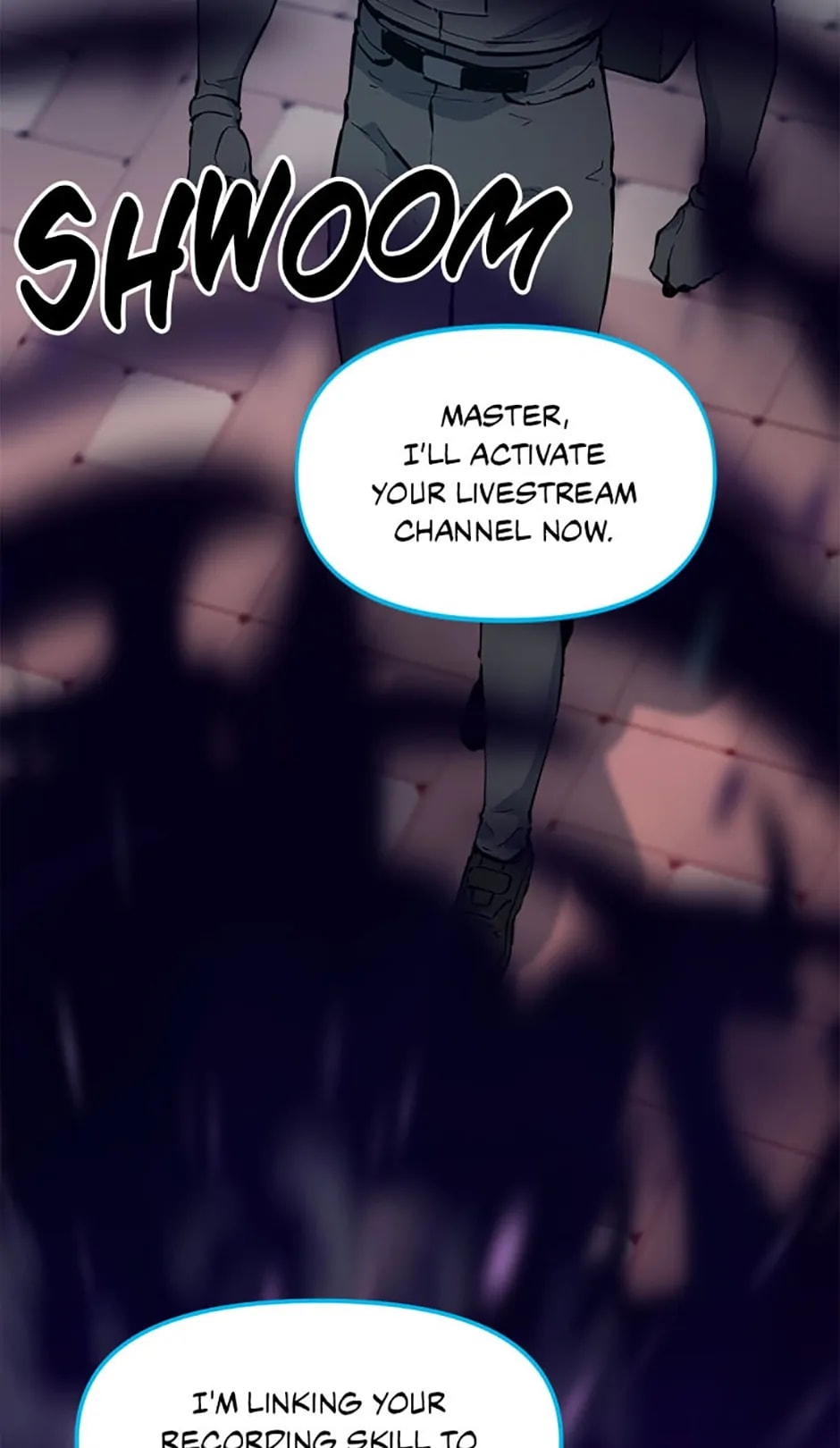 Page 37 of Chapter 67