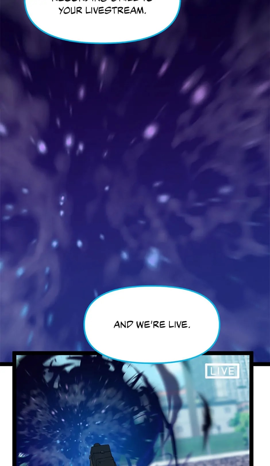Page 38 of Chapter 67