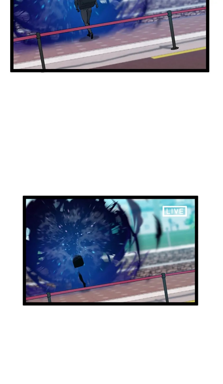 Page 39 of Chapter 67