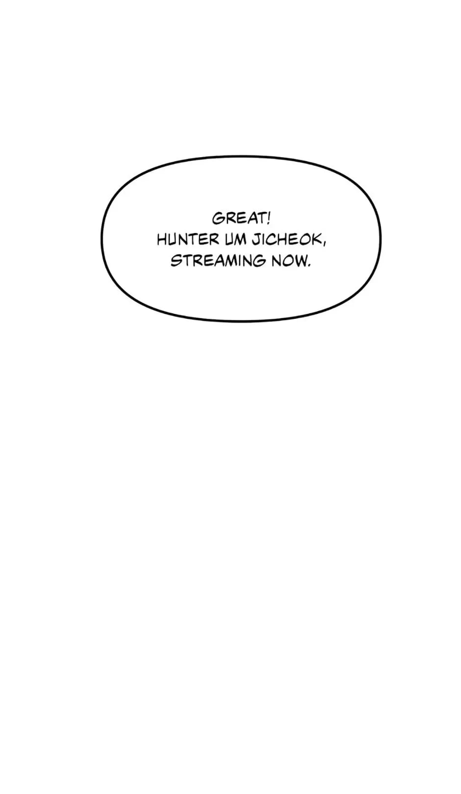 Page 40 of Chapter 67