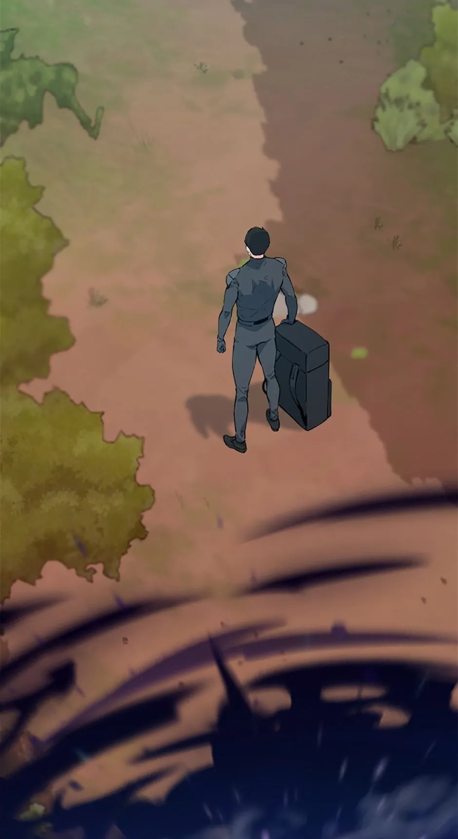 Page 42 of Chapter 67
