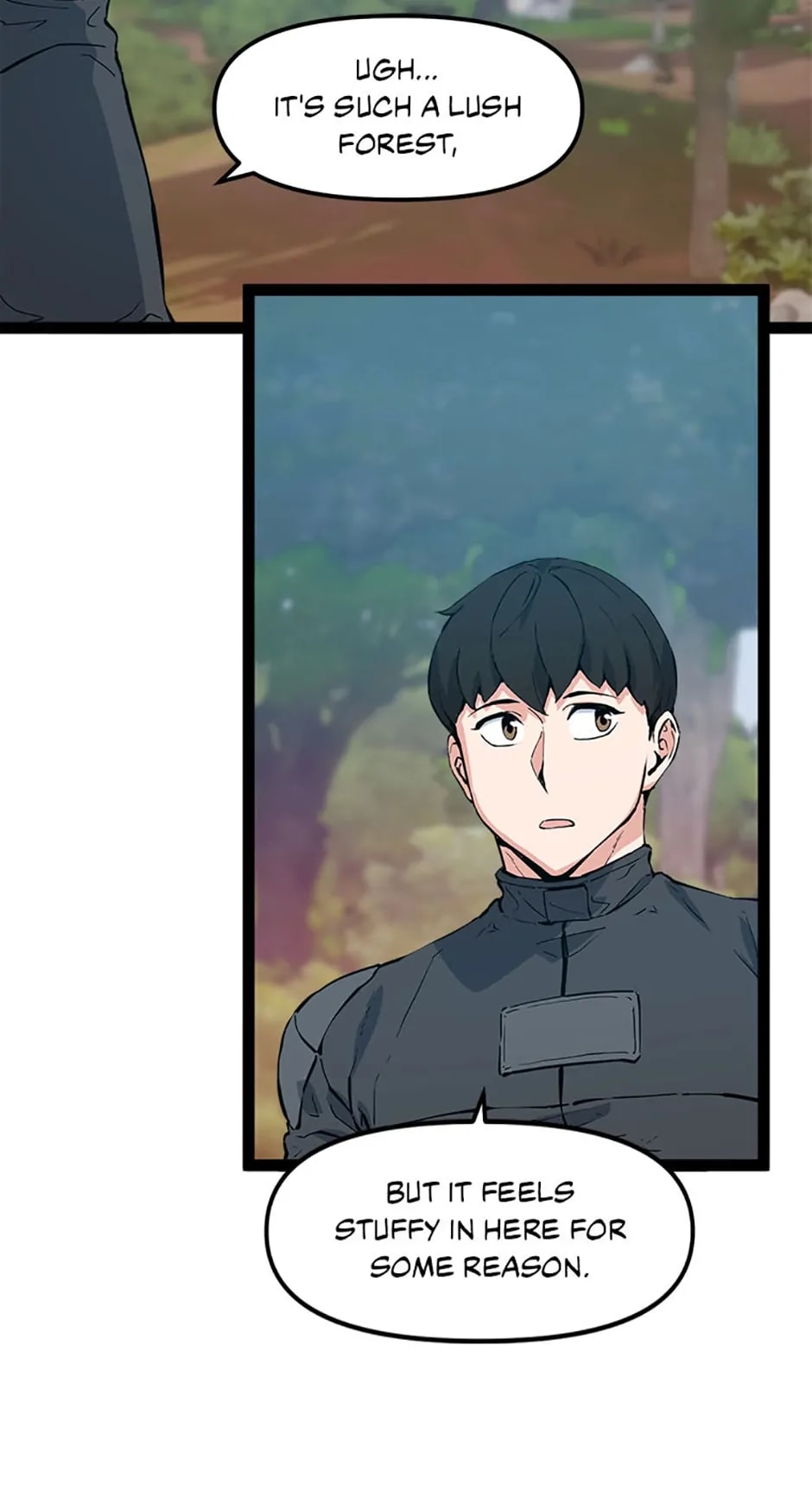 Page 44 of Chapter 67