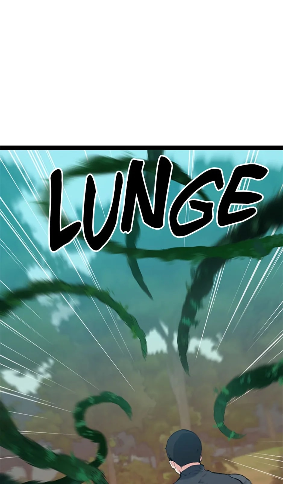 Page 45 of Chapter 67