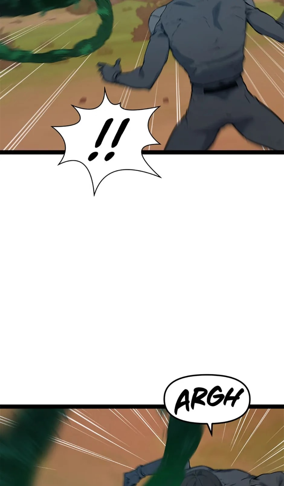 Page 46 of Chapter 67