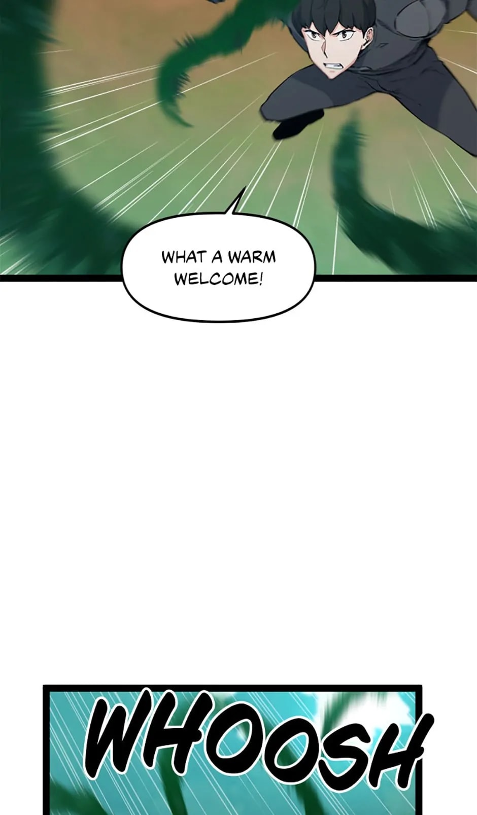 Page 47 of Chapter 67