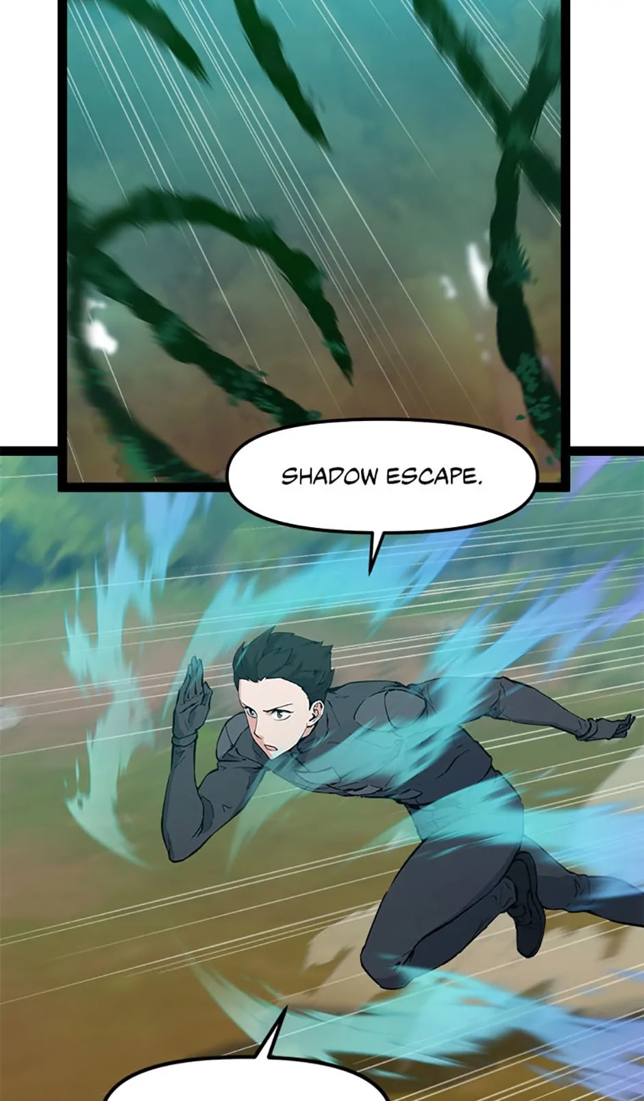 Page 48 of Chapter 67