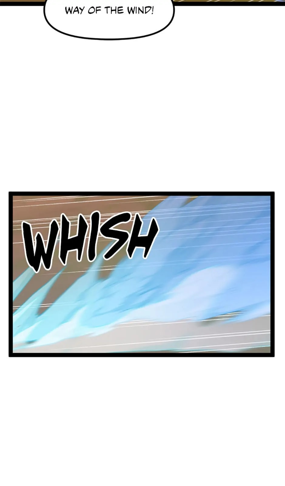 Page 49 of Chapter 67