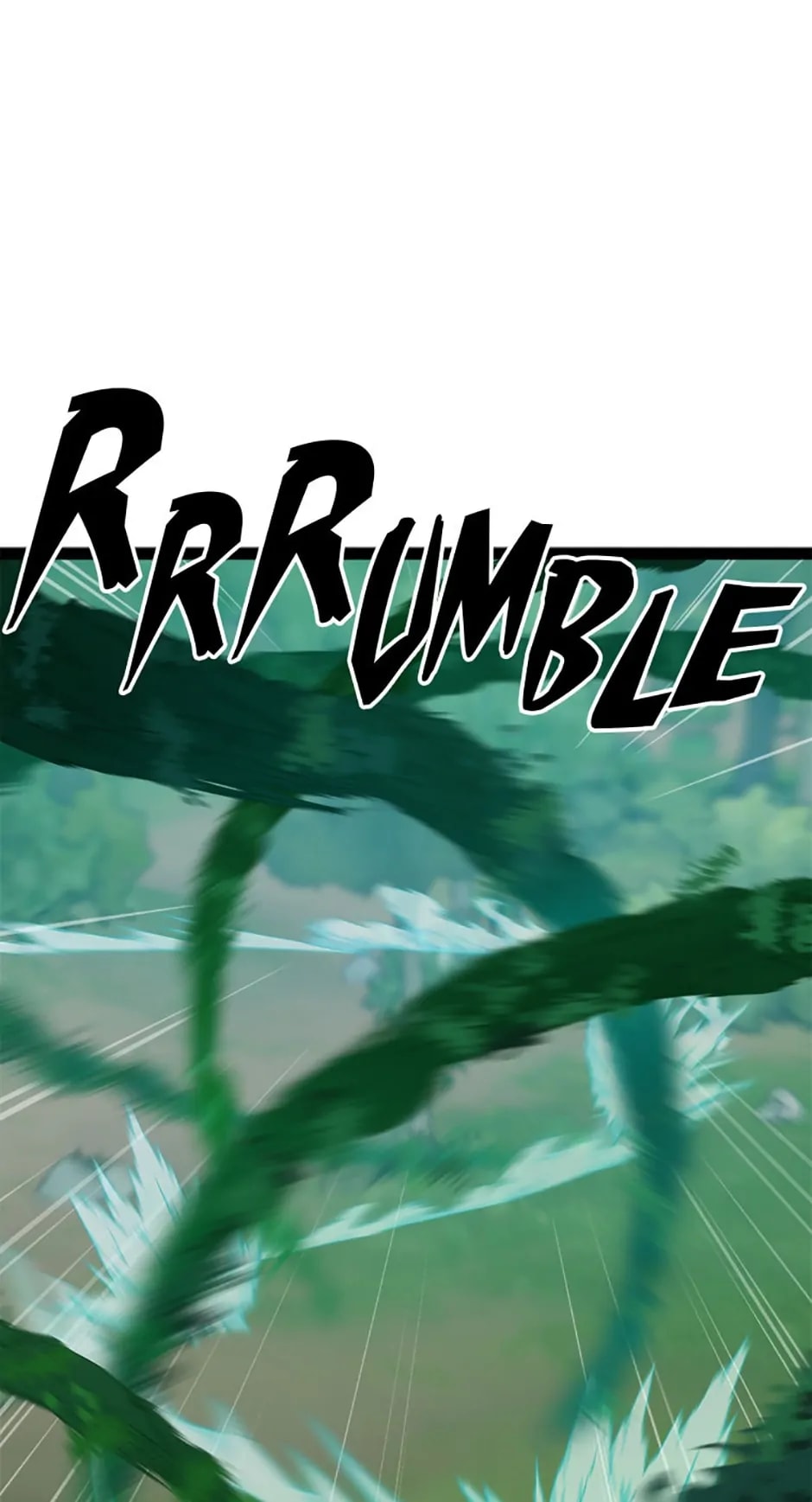 Page 50 of Chapter 67