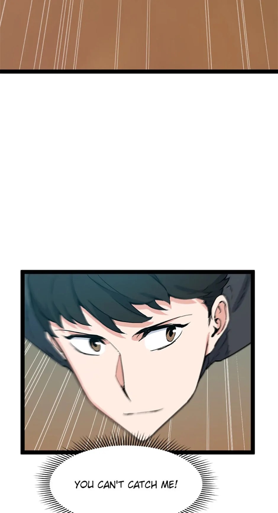 Page 52 of Chapter 67