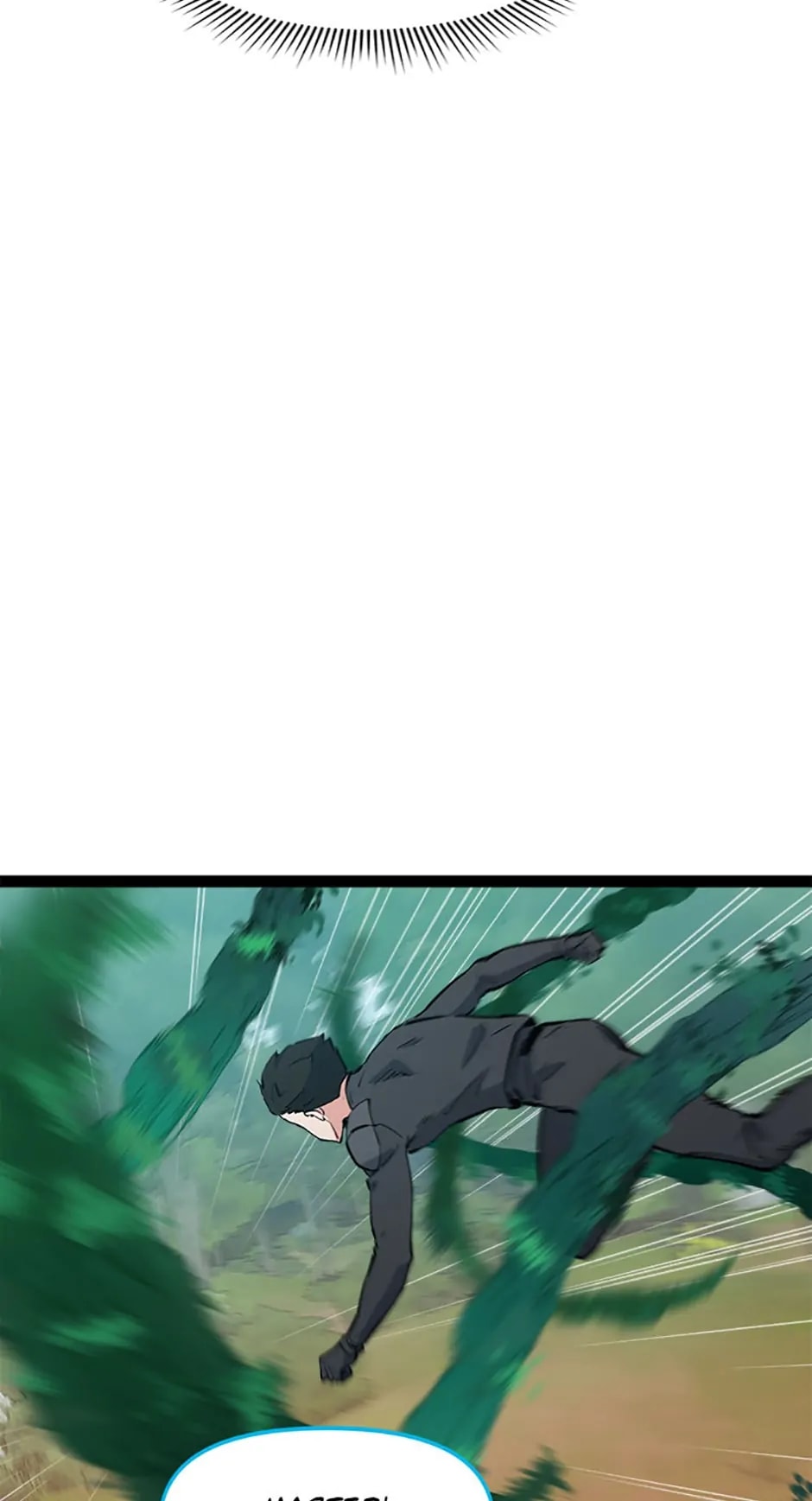 Page 53 of Chapter 67