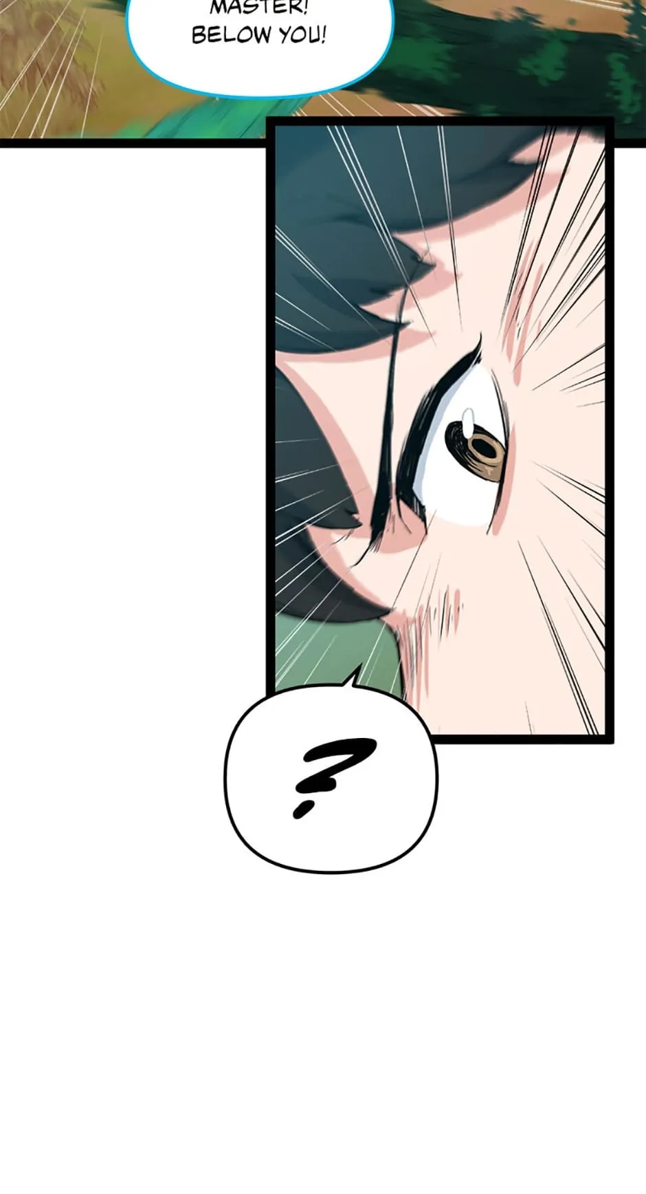 Page 54 of Chapter 67
