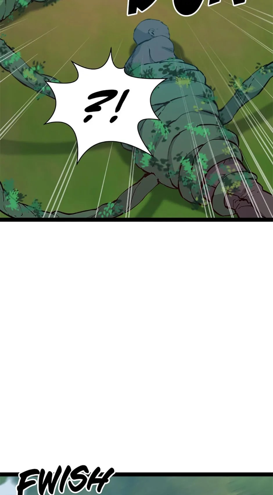 Page 56 of Chapter 67