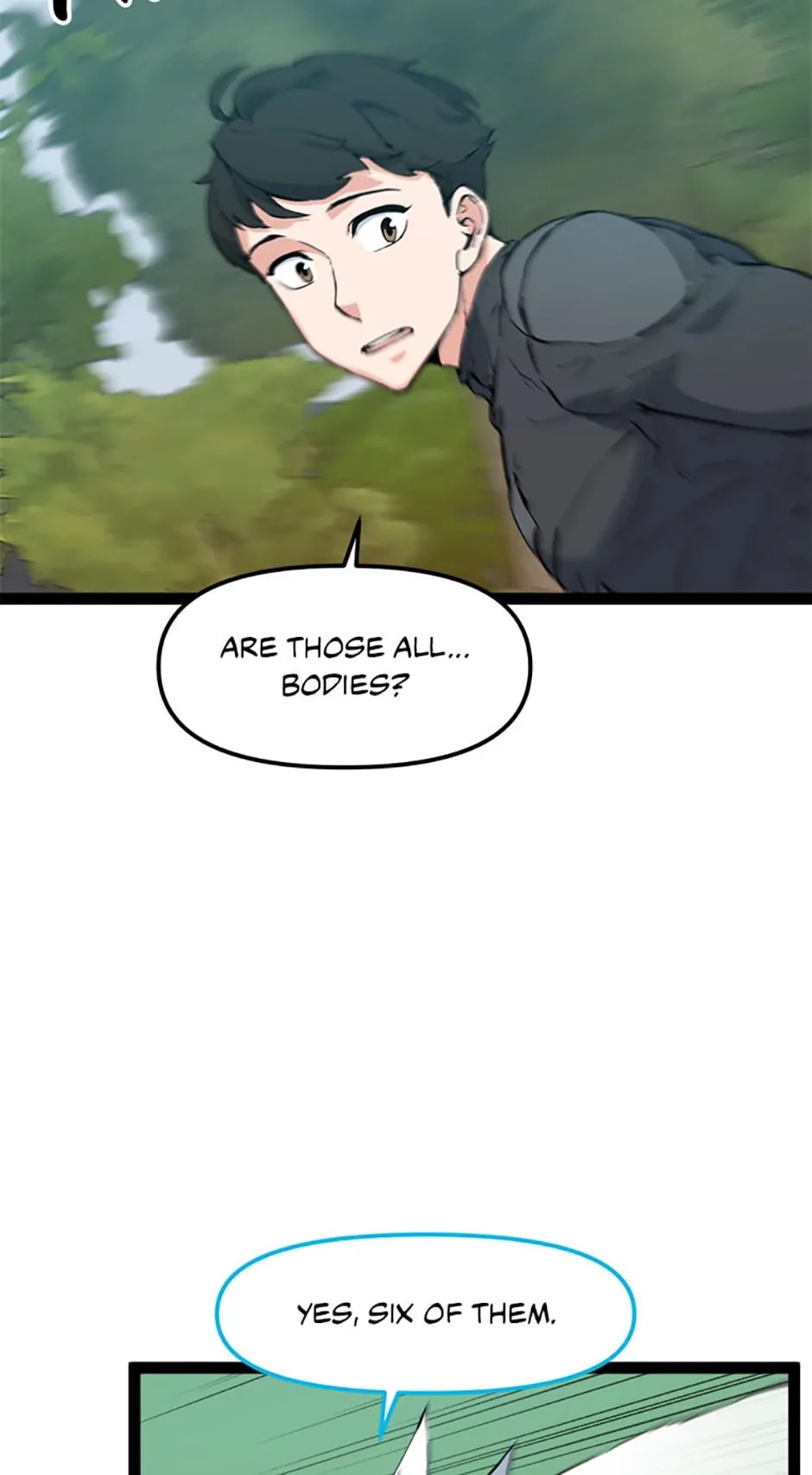 Page 57 of Chapter 67