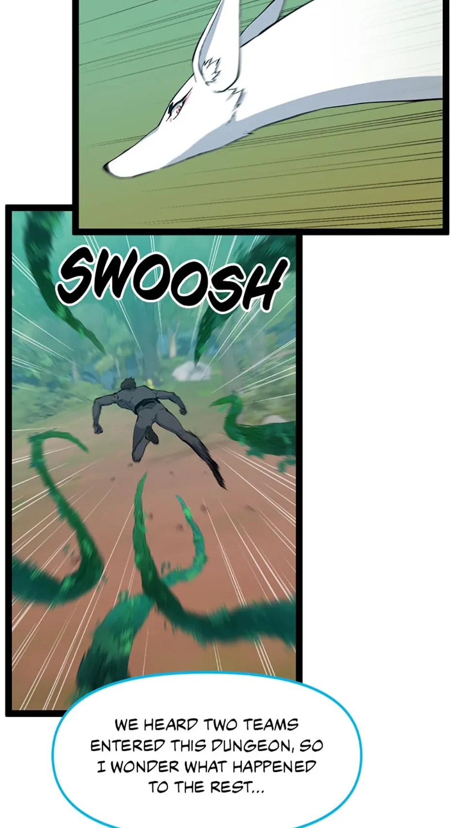 Page 58 of Chapter 67