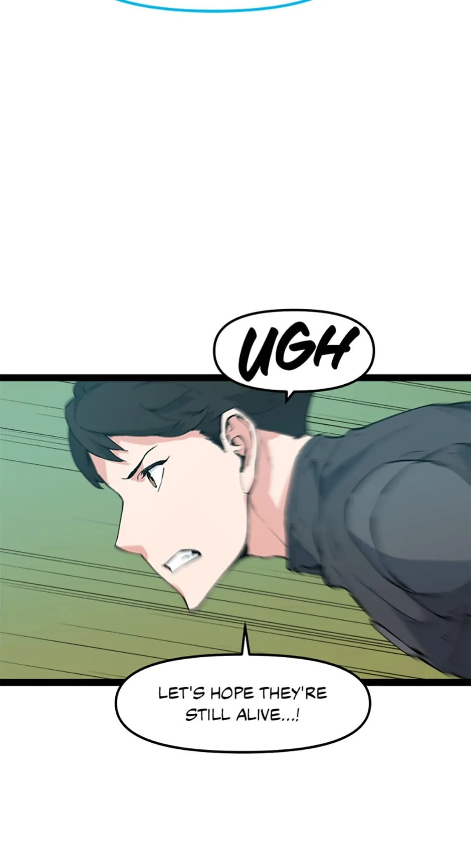 Page 59 of Chapter 67