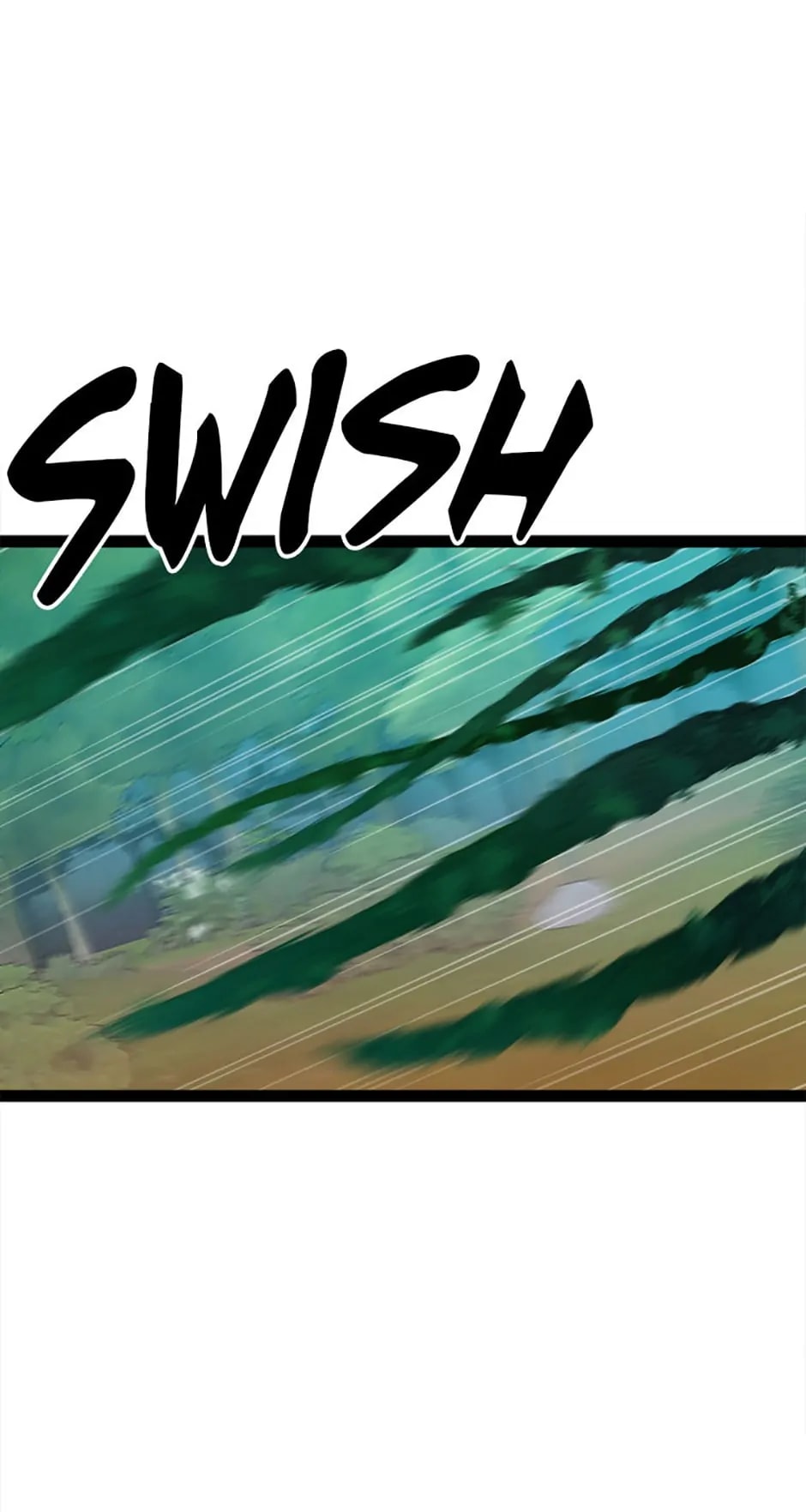 Page 60 of Chapter 67