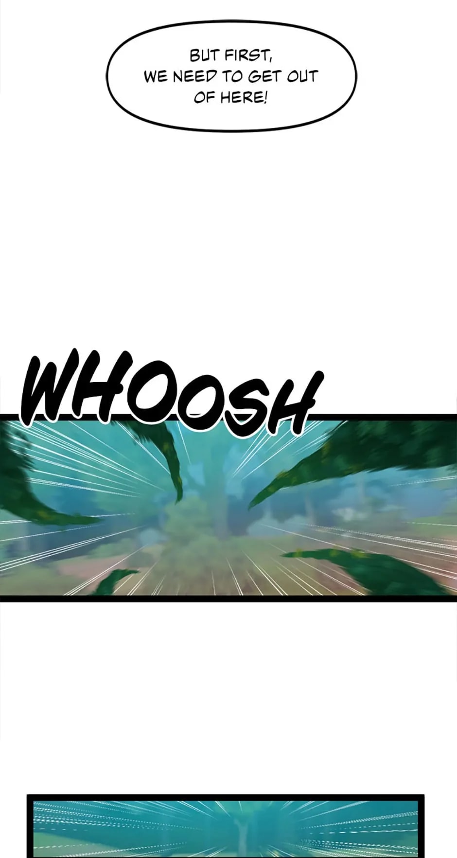 Page 61 of Chapter 67