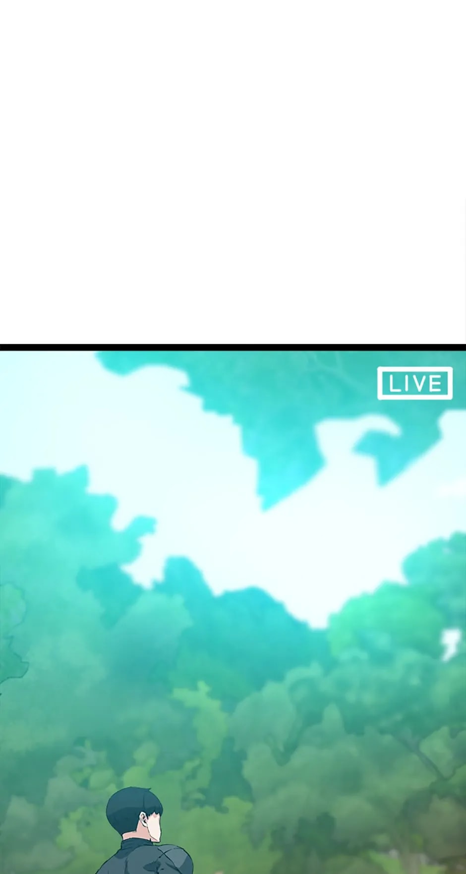 Page 63 of Chapter 67