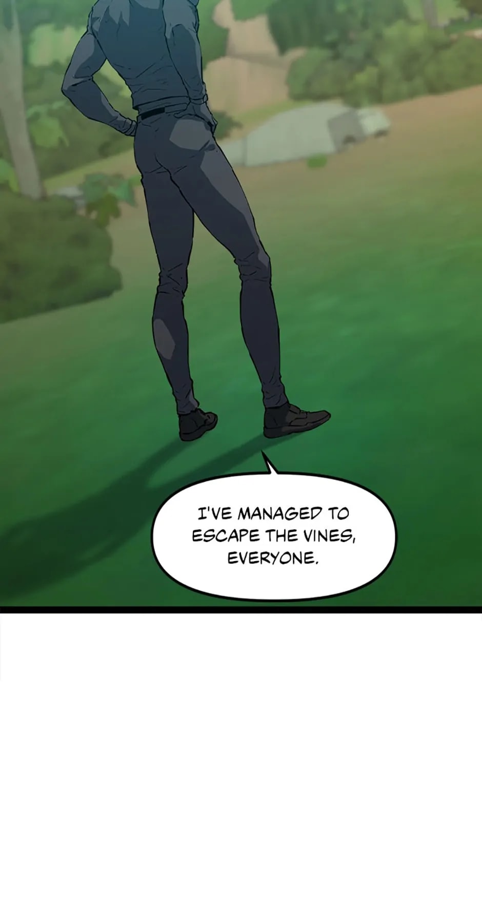 Page 64 of Chapter 67