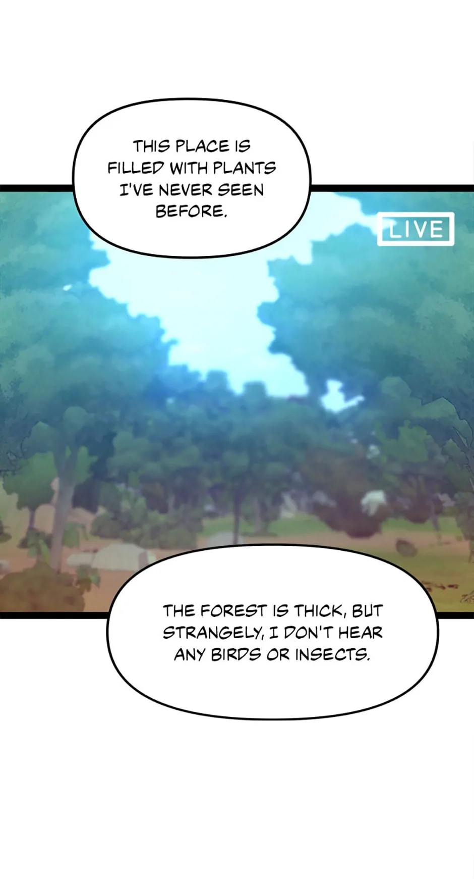 Page 65 of Chapter 67