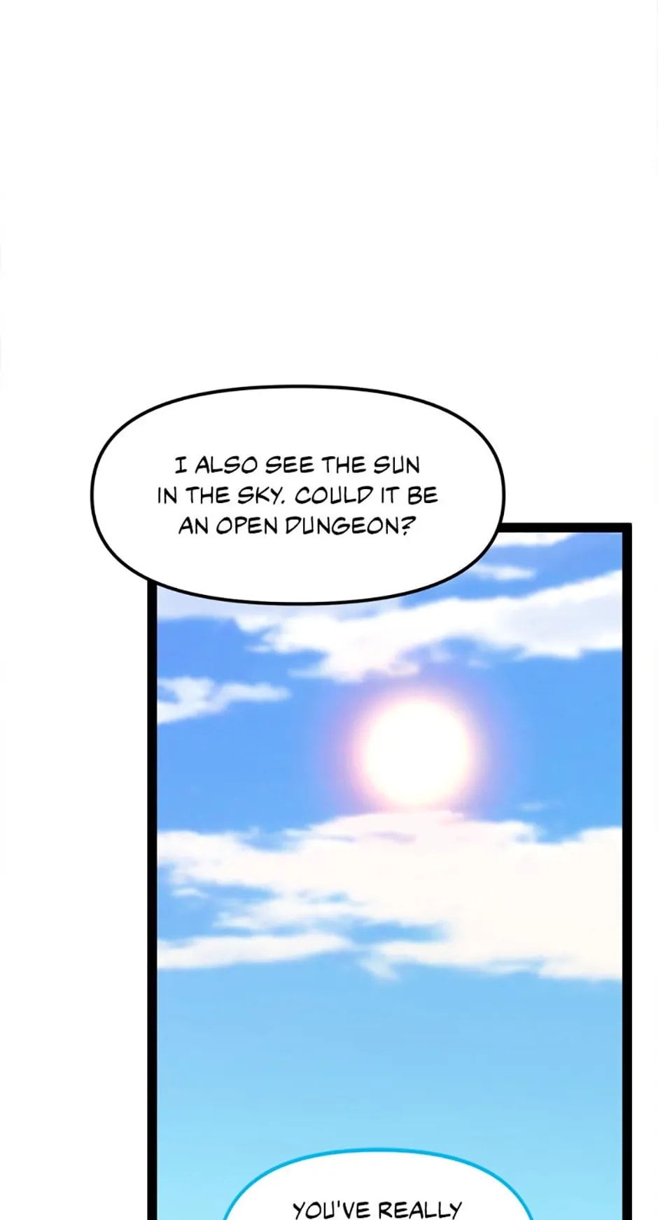 Page 66 of Chapter 67