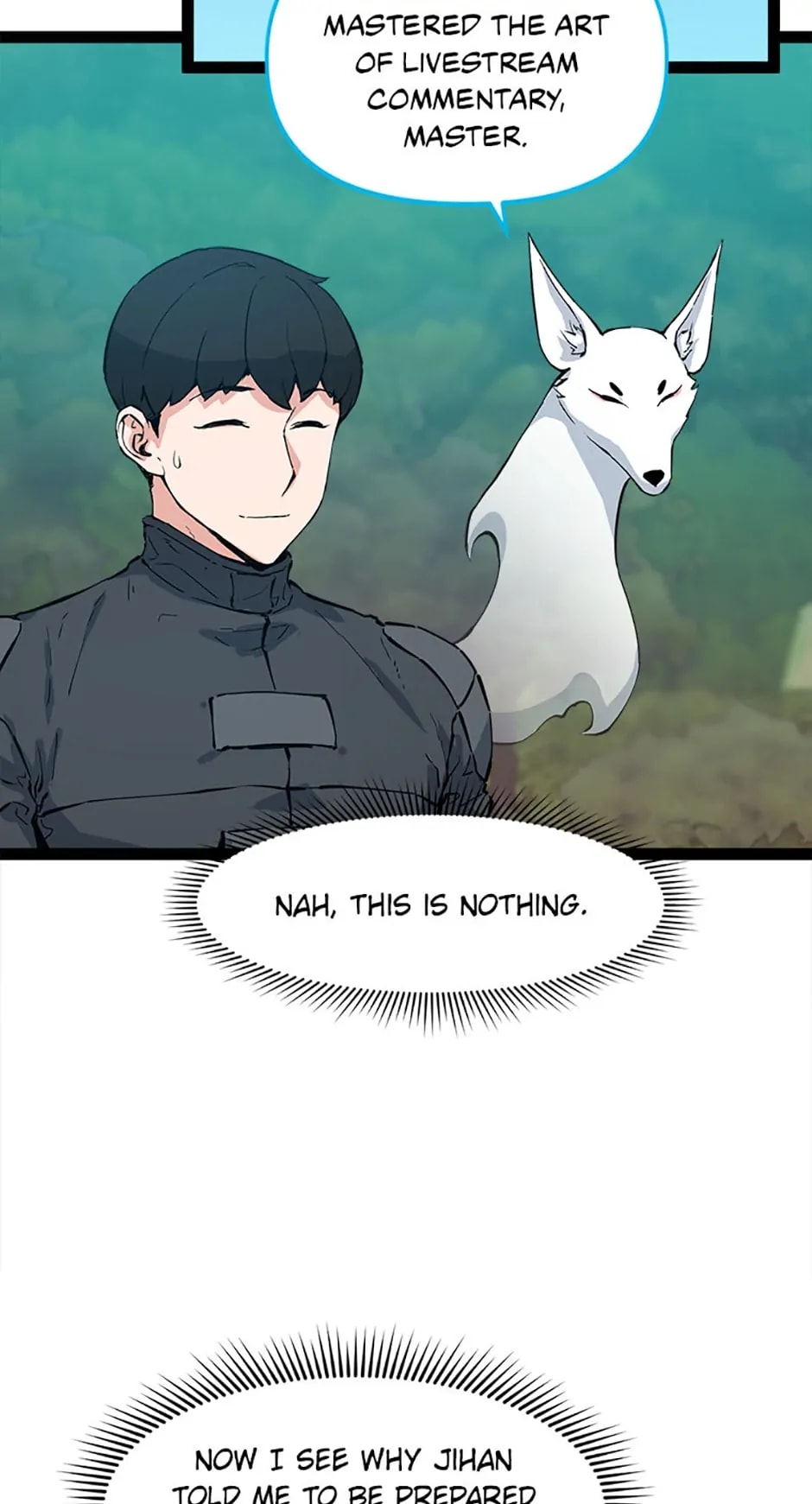 Page 67 of Chapter 67