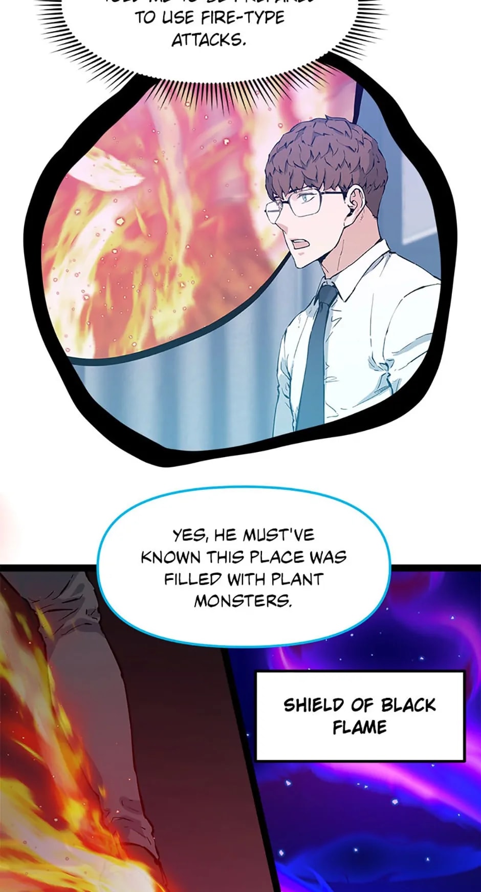 Page 68 of Chapter 67
