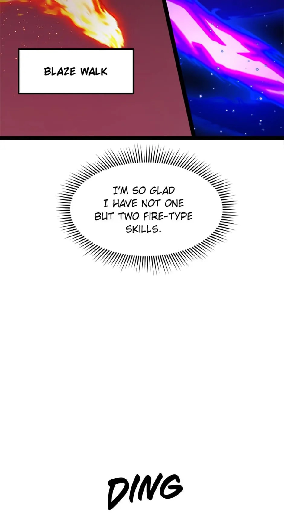 Page 69 of Chapter 67