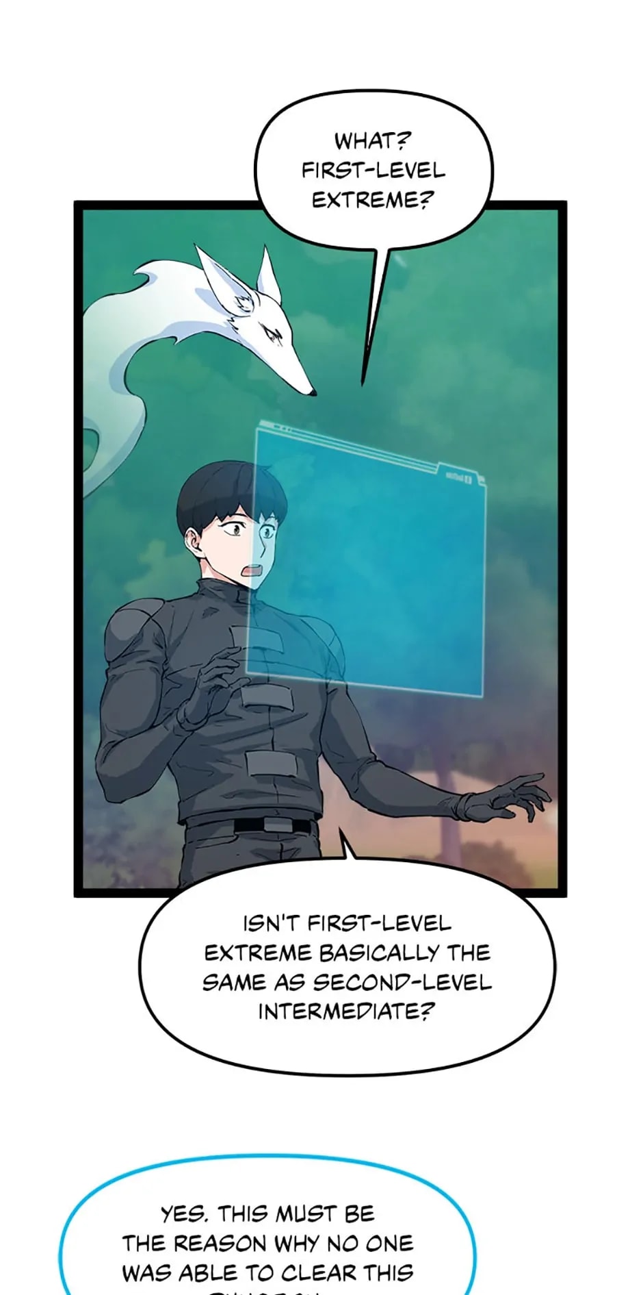Page 71 of Chapter 67