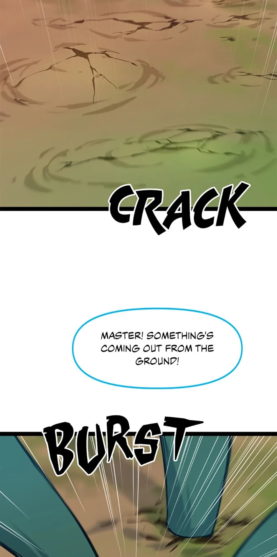 Page 73 of Chapter 67
