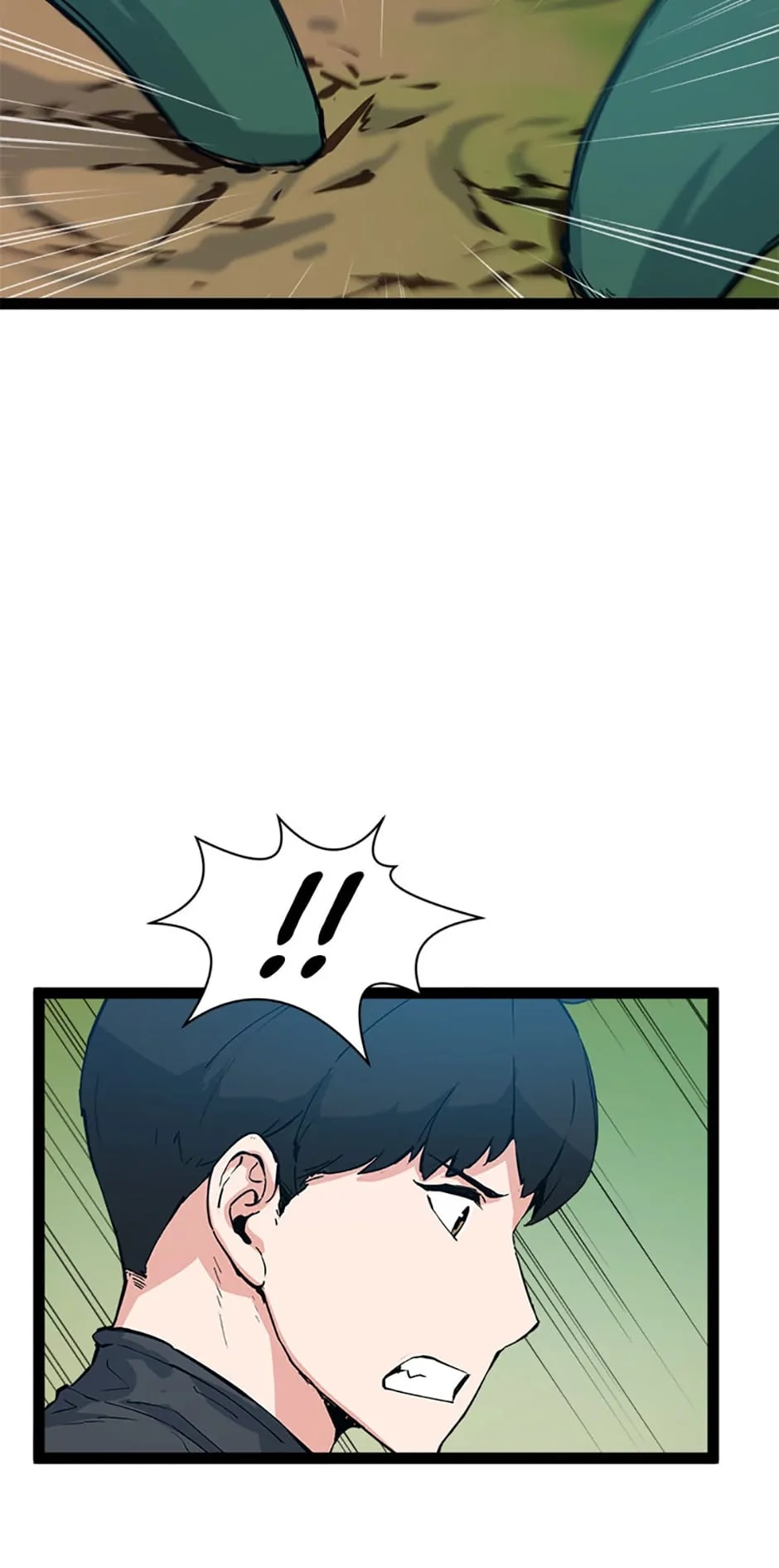 Page 74 of Chapter 67