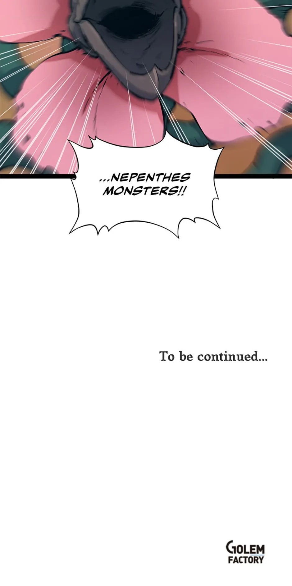 Page 76 of Chapter 67